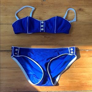 Trina Turk bikini